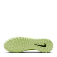 thumbnail image 2 of Tenis Nike de Futbol #26.5cm Phantom High Academy HQ2277-800, 2 of 5