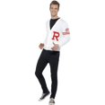 thumbnail image 1 of Grease Mens Rydell Prep Costume, 1 of 2