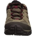 thumbnail image 2 of Merrell Yokota 2 Women's Low Top Outdoor Hiking Shoes, 2 of 7