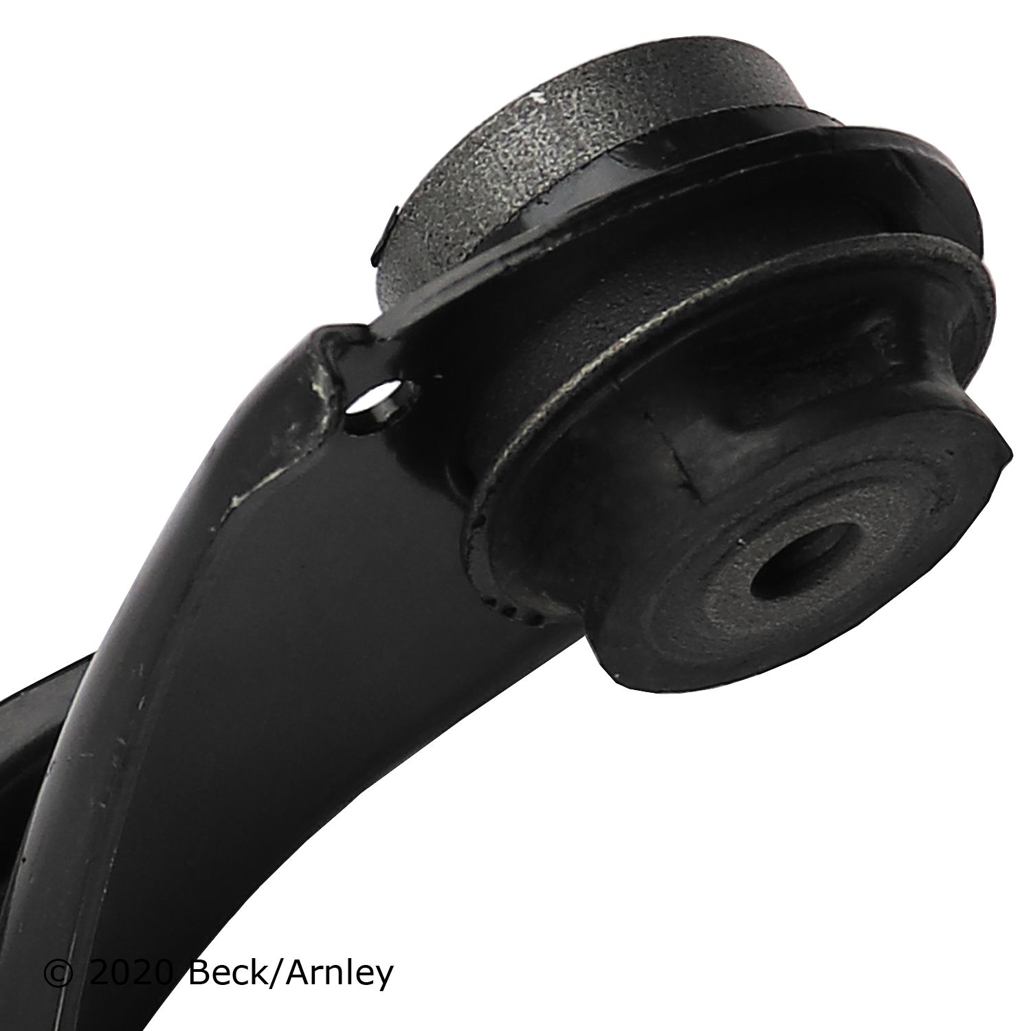 BeckArnley 102-8233 Control Arm With Ball Joint