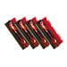 thumbnail image 2 of G.SKILL TridentX 32GB DDR3 SDRAM Memory Module, 2 of 2