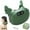 #New--As Show, variant on Massagers Back Massagers For Shoulder 3 Levelss 2 Temperature Levelss Electrics Neck Massagers With Warmth The Masterss Wireless For Men Women Christmas Gift