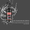 thumbnail image 6 of SNGMN Car Scratch Remover - 120ml Car Coating Spray for Paint Polishing, Scratch Repair & Maintenance, Includes Sponge & Towel, 6 of 9