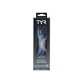 thumbnail image 3 of TYR Nest Pro Adult Fit Goggle - Blue, 3 of 4