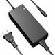 thumbnail image 2 of Accesorios Para Coches Recambios De Automóvil Productos 42V 2A Adapter Charger Power Supply For Balancing Electric Scooter Hoverboard, 2 of 9
