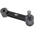 thumbnail image 4 of Dji Osmo Bras Droit Extensible, 4 of 5