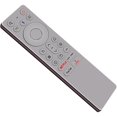 thumbnail image 1 of RC933 FUB1 Replace Voice Control remoto compatible con C855 C855K Series QLED Premium QD-Mini LED Smart TV 65Q10B, 1 of 7