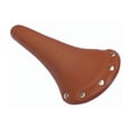 thumbnail image 2 of QualitChoice Bike Saddle Modification Professional Frame Components Cycling Fitting Bicycles Seat Modified Part Sitting Accessories, 2 of 6