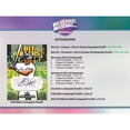 thumbnail image 7 of 2023 Big League Baseball 2-Pack by Topps® (Factory Sealed), 7 of 7