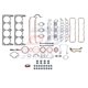 thumbnail image 1 of Empaque Completo Dc Gaskets Para Dodge D100 Pickup 1966 - 1966, 1 of 1