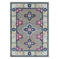 thumbnail image 2 of Surya  Harput Area Rug, 2 of 2