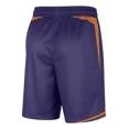 thumbnail image 2 of Short Nba Hombre Nike Drifit Swingman Phoenix Suns Do9422566, 2 of 5
