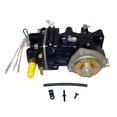 thumbnail image 2 of DFI Air Pump Assembly Compatible with Mercury Optimax 250 HP Pro XS 225 300 HP 3.0L V6 Direct Fuel Injection Outboard 8M0050655 8M0048556 8M0133589, 2 of 2