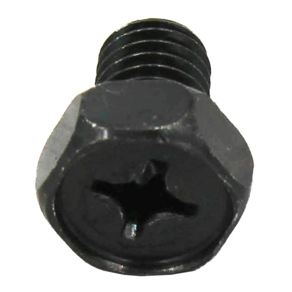 KA-92153T001 KAWASAKI BOLT,8X10 92153-T001 Kawasaki Engine Parts