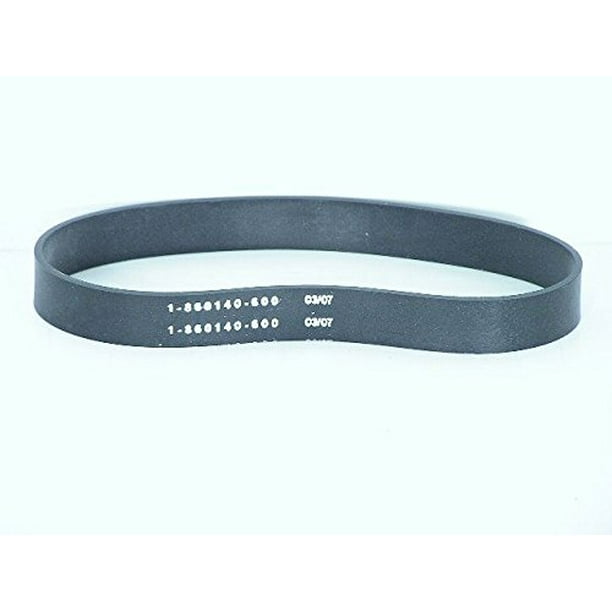 Vacuum belt 83797 cheap