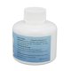 thumbnail image 5 of Gel Purificador De Olores De Refrigerador, Control De Olores, 3 Piezas De Absorción Eficiente, Carbón Activado Reutilizable, Conveniente Gel Desodorante Para Refrigerador Con, 5 of 7