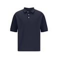 thumbnail image 5 of Mens Shirts Crewneck Short Sleeve Summer Beach Shirt Causal Stylish Gradient Graphic Tee Shirts Fashion Clothes, 5 of 6