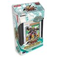 thumbnail image 1 of Caja de herramientas Starter Deck Yugioh 5Ds 2010 Duelist con Junk Destroy, 1 of 1