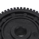 thumbnail image 3 of Gear Box Transfer Case 27102413711 Distribution Gearbox Actuator Repair Kit Replacement for Land Rover Discovery LR3 LR4, 3 of 5