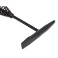 thumbnail image 3 of Chipping Hammer 70601 Forney - Lágrafo con forma de cruz (27 cm), 3 of 3