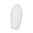 thumbnail image 4 of LOVIVER Étui de Clé en TPU pour Byd Atto 3 Installation Facile Transparent, 4 of 8