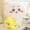 Chiikawa, variant on Soft Chiikawa Hold Star Plush Toy Hachiware Usagi Plushies Stuffed Cartoon Soothing Doll Kawaii Pillow Birthday Gifts Girl