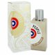 thumbnail image 1 of Remarkable People by Etat Libre D'Orange Eau De Parfum Spray (Unisex) 3.4 oz for Women, 1 of 1