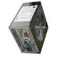 thumbnail image 1 of Epower EP-650TD1 Alimentation Électrique Active PVC 650W ATX12V avec Chargeur USB, 1 of 1