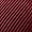 Burgundy, variant on 2 Pack Corduroy Soft Decorative Square Throw Pillow Cover Cushion Covers Pillowcase, Home Decor Decorations for Sofa Couch Bed Chair