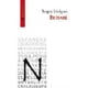 thumbnail image 1 of Libro Betsabe de NORDICA LIBROS TORGNY LINDGREN, 1 of 2