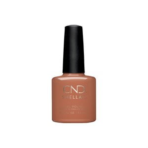 CND Shellac Gel Polish Boheme 7.3 ml
