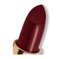 thumbnail image 2 of Labial Bond No. 9 Queens 3.4g Para Mujer, 2 of 4
