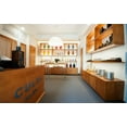 thumbnail image 7 of Culti Milano Aramara  Stile Diffuser  250 ml, 7 of 7