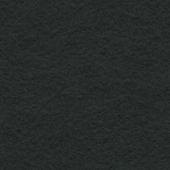Rainbow Classic Felt 72" Wide 20 Yards-Charcoal