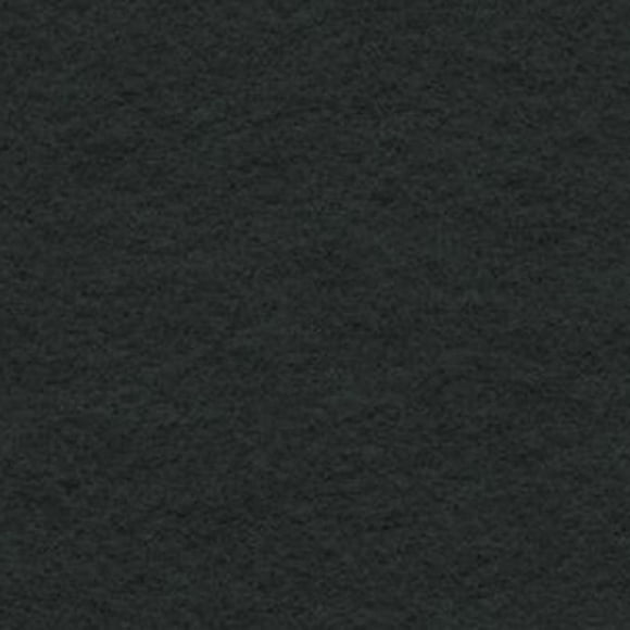 Kunín Kunin K450J02B