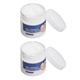 thumbnail image 5 of Crema Para El Tratamiento De La Picazón En La Piel, Crema Para El Tratamiento De La Psoriasis, 20 G, Elimina La Inflamación, Reduce El Enrojecimiento De La Tiña Pedis, 5 of 7