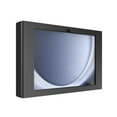 thumbnail image 1 of COMPULOCKS - GALAXY TAB A9+ WALL MOUNT, 1 of 3
