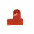 thumbnail image 2 of For Mavic Pro Gimbal Lock Clamp Camera Cover Protector Ptz Holder, 2 of 5