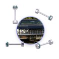 thumbnail image 3 of Sidaley Desviador de aceite de barra de palanquilla, práctico juego de enchufe de galera, piezas de repuesto portátiles para coche, tiendas Vehículos, repuestos y accesorios Mis, 3 of 6