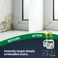 thumbnail image 4 of RMR-86 Instant Mold and Mildew Stain Remover, 32 Fl. Oz., Pack of 2, 4 of 4