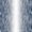 Ombre Stripes-1, variant on Duangreer Blue Ombre Blackout Curtains for Boys Girls Bedroom, White Gradient Stripe Print Noise Reducing Window Drapes, Grommet Top, 42 x 63 Inches, Set of 2