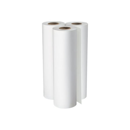 staples thermal paper