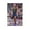 Unframe-style, variant on Kelsey Mitchell Canvas Poster Canvas Wall Art Prints Poster Gifts Photo Picture Painting Posters Room Decor Home Decorative 16x24inch(40x60cm)