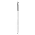 thumbnail image 2 of Touch Stylus, Resistente Al Desgaste A+ Touch Stylus s Exquisito Trabajo de Trabajo Material profesional Rendimiento Superior para la Nota 10.1 N8000 N8020 Tableta, 2 of 7