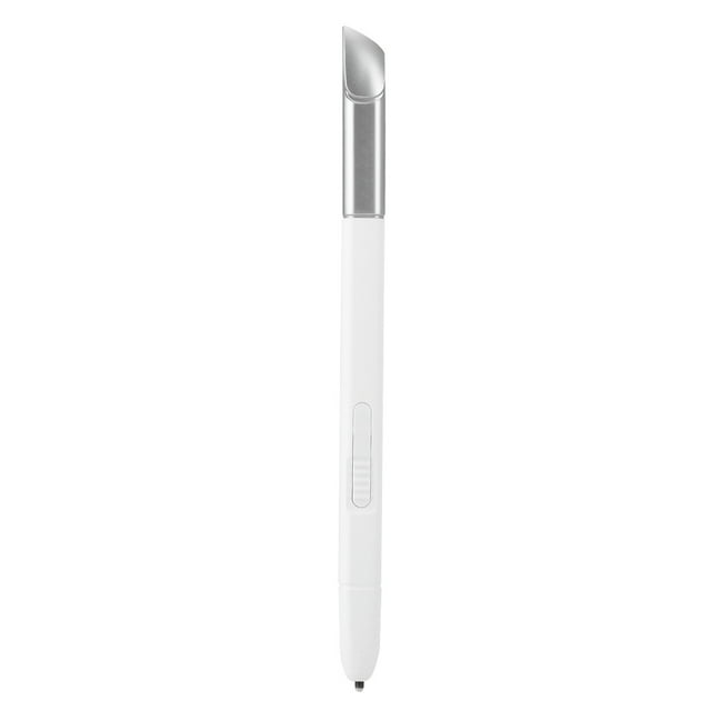 Stylet pour Tablette, Stylet Tactile A+ pour Samsung, Stylet Clarté Remarquable