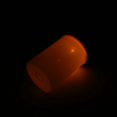 thumbnail image 2 of Vela Grave para Cementerio Grave Luces Solares con IluminacióN LED Grave Light 6Pcs, 2 of 5