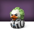 thumbnail image 2 of Figura de Caucho Mini TUBBZ Horror Beetlejuice 5 cm, 2 of 7