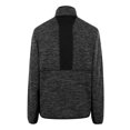 thumbnail image 2 of Regatta Mens Baslinn Fleece Jacket, 2 of 6