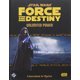thumbnail image 2 of Star Wars Force and Destiny Juego de expansión de poder ilimitado | Juego de rol | Estrategia G EDGE Studio EDGE Studio, 2 of 2