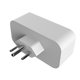 thumbnail image 3 of Enchufe inteligente CUTICAT Brasil de 16 a Control remoto, 3 of 6